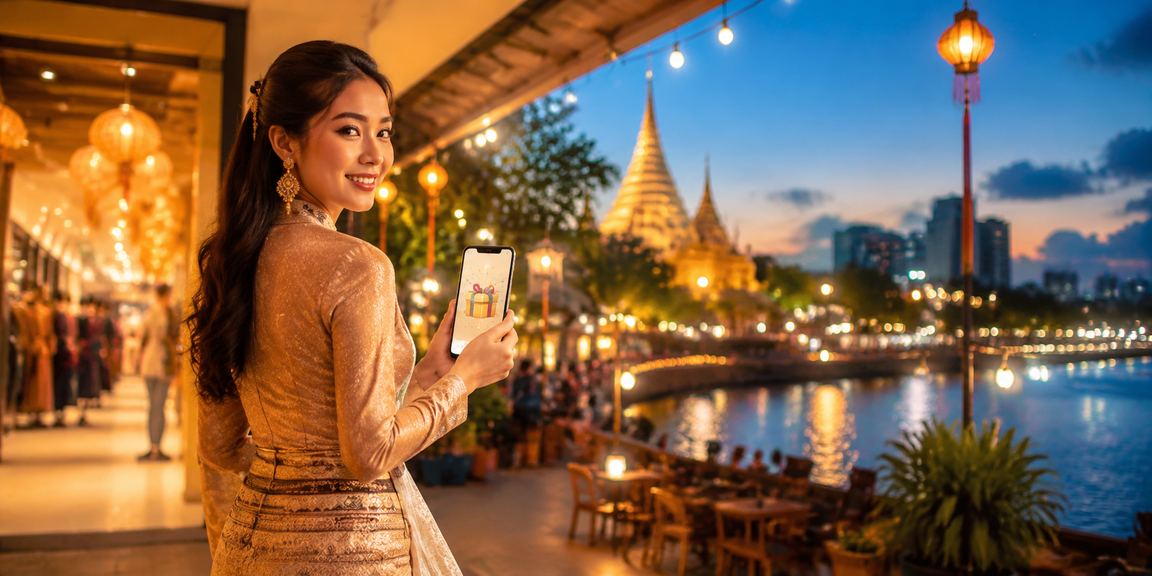 ပွင့်ဦးလွင် မြို့ကာစီနို အသုံးပြုနေသူများအတွက် ငွေရယူခြင်း