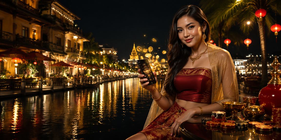 pyin oo lwin casino app ကို ဖုန်းတွင် အသုံးပြုနေသော မြန်မာတော်ဆရာ