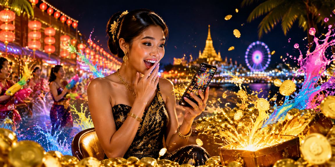 ရန်ကုန်ပြည်သူများ အားကစားလောင်းကစားရင်း တတ်မြောက်မှု