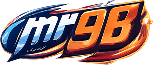 mr98